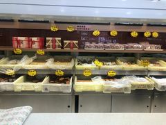 -芦庄子桂顺斋(和平路总店)
