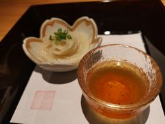 -锅物新语&寿喜烧.炉端割烹(世博源店)