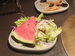 -大渝火锅(百乐广场店)