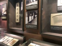 -中共一大纪念馆
