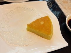 -顺轩海鲜火锅酒家