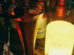 -胡桃里乐队酒馆(农科路店)