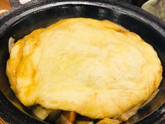 -泰来风味馆(桂林街店)