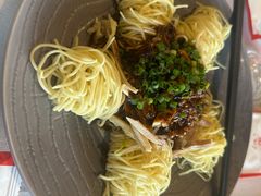 -渝信川菜(南滨店)