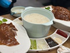 -紫光园(燕郊总店)