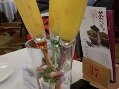 -凯逸轩·匠心粤菜(中城名仕汇店)