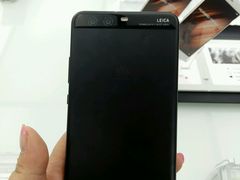 -华为授权体验店(万航渡路)