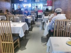 -鄱阳湖·江西小炒·瓦罐煨汤(五道口店)