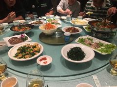 -老毛手抓·盐池滩羊非遗手抓(宁夏总店)