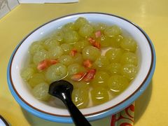 -小田油焖小龙虾(双井店)