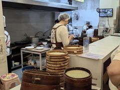 -嘉州海汇源老烧麦店(东大街总店)