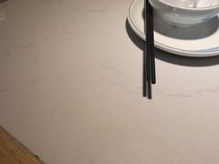 -光海·乡记酸菜鱼·始于1996(花园路店)