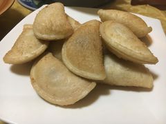 -堂宴·老厦门私房菜(1988仙岳总店)