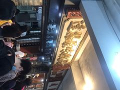 -達揚原味燉品(文明路店)