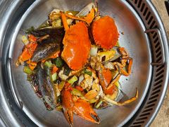 -七欣天香辣蟹火锅(苏州相城VIP总店)