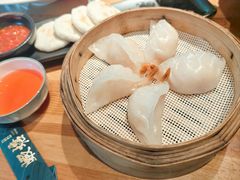 -蝦塘·中国餐馆(城墙南马道巷店)