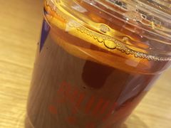 -诚·鳗屋(星摩尔店)