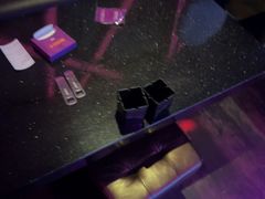 -皓声音KTV(新景店)
