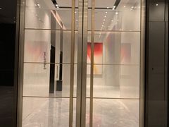 -长沙尼依格罗酒店