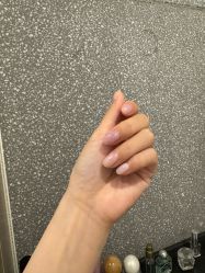-HUII NAIL绘京美甲美睫会馆