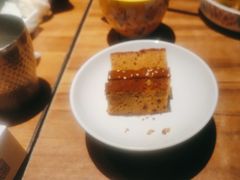 -耶里夏丽·丝路新疆菜·清真食品(徐汇南丹东路臻选店)