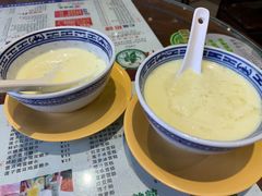 -仁信双皮奶(庙前直街店)