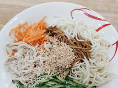 -嘉和一品粥(魏公村店)