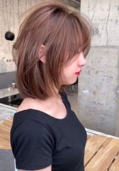 -icare美发沙龙