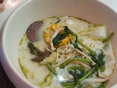 -刁四麻辣烫·五福里国潮店