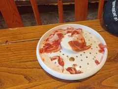 -亮欢寨(凯里总店)