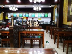 -白魁老号饭庄(交道口店)