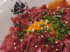 -大渔之观(安贞店)