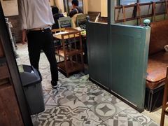 -手选潮汕鲜活牛肉火锅(二七广场店)