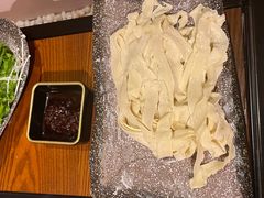 -哈拉海和牛主题餐厅(哈西店)