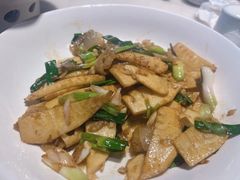 -七十七号厨房·新派江西菜(滨湖店)