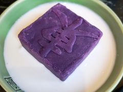 -兰溪小馆(东直门簋街店)