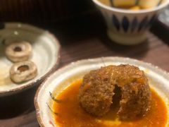 -食戟