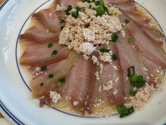 -得意楼蒸菜馆