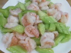 -力力豆花庄(广渠门店)