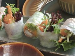 -Tegu泰古莲·泰国餐厅(红山6979店)