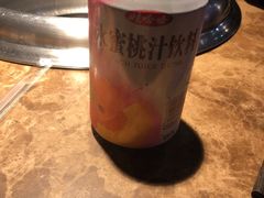 -七欣天香辣蟹火锅(无锡金太湖国际城店)
