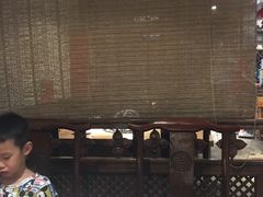 -大连路6号好酒不见
