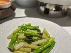 -狮拾久·现代新加坡料理(壹方城店)