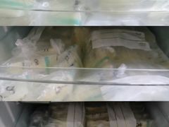 -爱贝佳母婴护理服务中心·月嫂育儿嫂(鲁迅路店)