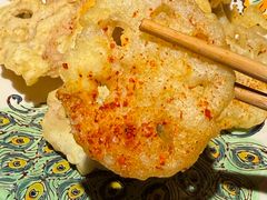 -黄尚皇小龙虾-螃蟹-烧烤工坊(皇后公园店)