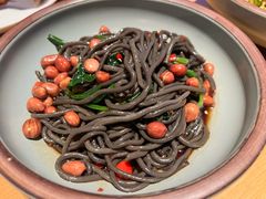 -辛香汇·现炒川菜(共康店)