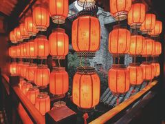 -鱼桥巷·美学川菜