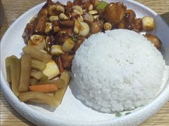 -老绥元烧麦·家常菜(摩尔城店)