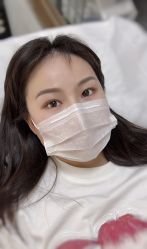 -YIMEI ART半永久纹眉·野生眉