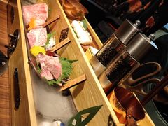 -牛道·和牛九食(市府恒隆广场店)